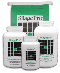 SilagePro Group